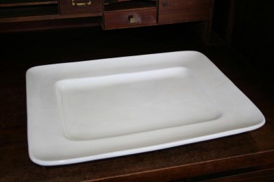 3893 vuotatasche (Custom)